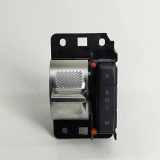 Gangschaltmechanismus PEUGEOT 2008 II 1.2 Hybrid 136 (URHPYC, USHPY) 98440964ZD