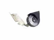 Hupe MERCEDES-BENZ E Coupe (C207) E 250 CDI / BlueTEC / d (207.303) A0065428220