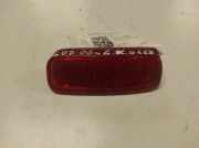 Rückstrahler Peugeot 607 ()