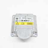 Airbag-Steuergerät BMW 2 Coupe (F22, F87) 220 d 6868253 0265020578