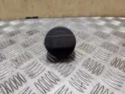 Kraftstofftankdeckel VW PASSAT B3/B4 (3A2, 35I) 1.9 TD 191201553A