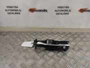 Türaußengriff links MERCEDES-BENZ E (W211) E 320 CDI 4-matic (211.089)