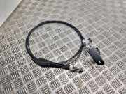 Fuel Tank Opening Cable MAZDA 6 Estate (GH) 2.2 MZR-CD