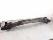 Stoßstangenbalken vorne HYUNDAI SANTA FÉ II (CM) 2.2 CRDi GLS 4x4