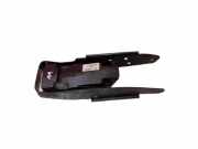 Bumper Support Bracket AUDI A5 (F53) 2.0 TFSI quattro 8F0807869