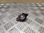 Andere Motorraumteile HYUNDAI i40 (VF) 1.7 CRDi