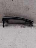 Motorhaubenöffnungsgriff BMW 3 Compact (E46) 320 td 8253456