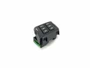 Schalter VOLVO XC90 I T6 AWD 19206