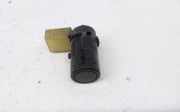 Parktronic AUDI A8 D3 (4E2, 4E8) 4.2 quattro 4B0919275E