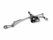 Scheibenwischermechanismus vorne BMW 5 Touring (G31) 520 d 02897887