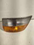Blinker links vorne Saab 9000 () 7R0163209
