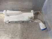 Fensterwaschtank CITROËN JUMPY III Van 1.5 BlueHDi 120 A2C96223200