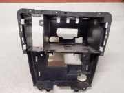 Musik-Player Verkleidung VOLVO V70 II (SW) 2.4 3865 30722446