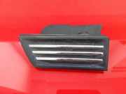 Schutzleiste Kotflügel Dodge Nitro () 55157165AC