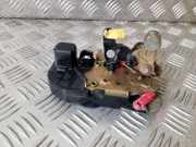 Türschloss rechts vorne Chrysler Voyager II (ES)