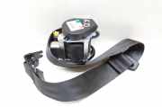 Sicherheitsgurt links hinten Volvo V40 Schrägheck (525, 526) 619894600