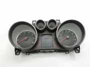Kombiinstrument OPEL MOKKA / MOKKA X 1.7 CDTI 95073463