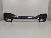 Blende Stoßstange hinten BMW X6 (G06, F96) 8069966