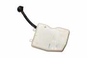 Behälter Scheibenwaschanlage BMW 2er Active Tourer (F45) 61667331418