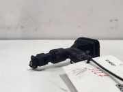 Kraftstoffaufprallsensor SKODA SUPERB II Estate (3T5) 2.0 TDI 16V 03L919824C