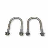 Blattfeder hinten links VW CRAFTER Furgon (SY_) 2.0 TDI 2E0599173G