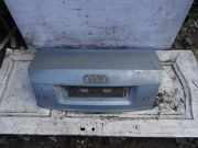 Heckklappe geschlossen Audi A4 (8E, B6) 8E5827755