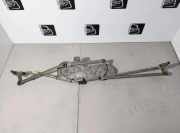 Scheibenwischermechanismus vorne FORD GALAXY (WGR) 1.9 TDI 3398009476