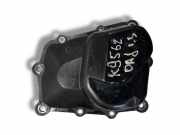 Getriebeölwanne OPEL ASTRA J Sports Tourer 1.3 CDTI 94724818