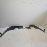 Stoßstangenmitte hinten AUDI A6 Avant (4B5, C5) 2.4 4B0825217