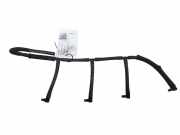 Kraftstoffleitung Skoda Octavia II Kombi (1Z)