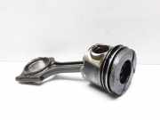 Kolben VOLVO XC60 II (246) 2.0 D4 AWD