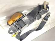 Sicherheitsgurt links vorne Nissan Murano II (Z51) 1034686G
