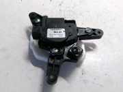 Regelventile für Innenraumheizung KIA SPORTAGE (JE_, KM_) 2.0 CRDi 4WD D266NFFAA01