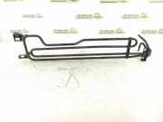 Servolenkungskühler MERCEDES-BENZ C (W204) C 220 CDI (204.008) A2044602024 2044601024