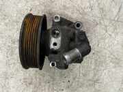 Servopumpe Ford Transit Kasten (FA) CC113A696BB