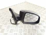 Außenspiegel links FORD MONDEO IV Sedan (BA7) 2.0 TDCi