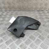 Schmutzfänger hinten links