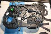 Fensterheber vorne rechts VOLVO S60 II D5 30784311