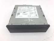 Rechner Navigationssystem VW T-Roc (A11) 3G5035820K