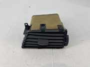 Frischluftgrill MAZDA 5 (CW) 1.6 CD K3006
