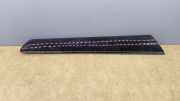Armaturenbrett Seitenverkleidung MERCEDES-BENZ R (W251, V251) R 320 CDI 4-matic (251.022, 251.122) A2517200422