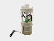 Kraftstofftankpumpe FIAT BARCHETTA (183_) 1.8 16V 09762019900