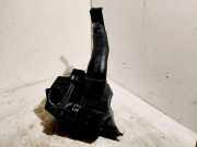 Luftfilterkasten VW FOX (5Z1, 5Z3) 1.4 TDI 6Q0129618G 6Q0129621B