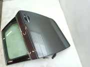 Tür hinten links AUDI A4 (8W2, B9) S4 quattro