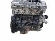 Motor MERCEDES-BENZ C (W203) C 220 CDI (203.006) 611962