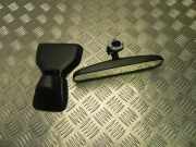 Innenspiegel Ford B-Max (JK) IE9014276