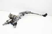 Lenkmechanismus OPEL VIVARO C VIVARO-E 9807676777