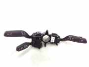 Lenkstockschalter AUDI A7 Sportback (4GA, 4GF) 3.0 TDI quattro 4G0953502A