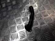 Schlauch für Zylinderkopfhaubenentlüftung VW Caddy III Kasten (2KA) 03G103493D