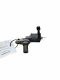 Nockenwellensensor FORD TRANSIT CONNECT (P65_, P70_, P80_) 1.8 TDCi 1W7T14A464MA